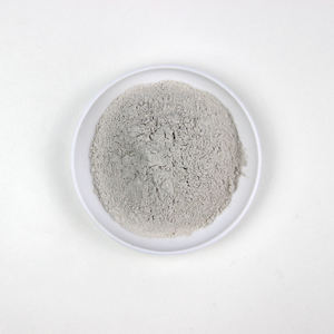 طين الكاولين الأبيض الخام المكلس للطوب الناري والزراعة والمواد الكيميائية العضوية والسيراميك والصابون ومنظفات الغسيل - Product Image 5