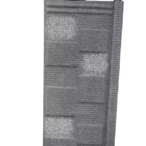 Maison <span class=keywords><strong>Toit</strong></span> <span class=keywords><strong>Terrasse</strong></span> - Product Image 4