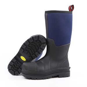 <span class=keywords><strong>Botas</strong></span> <span class=keywords><strong>de</strong></span> Goma YL3596 para Hombre, <span class=keywords><strong>Botas</strong></span> <span class=keywords><strong>de</strong></span> Lluvia Aisladas <span class=keywords><strong>de</strong></span> Alta Calidad con Refuerzo <span class=keywords><strong>de</strong></span> Acero, <span class=keywords><strong>Botas</strong></span> <span class=keywords><strong>de</strong></span> Trabajo <span class=keywords><strong>de</strong></span> Neopreno para Exteriores - Product Image 3