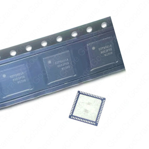 ชิปไอซีพาวเวอร์ S2PG001A ดั้งเดิมสำหรับคอนโทรลเลอร์ ใหม่เอี่ยมพร้อมบรร<span class=keywords><strong>จ</strong></span>ุภัณฑ์ป้องกัน - Product Image 1