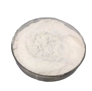 HEDP-4Na tétrasodique CAS d'Etidronate de traitement de l'eau de ventes directes d'usine AUCUN 3794 - Product Image 4