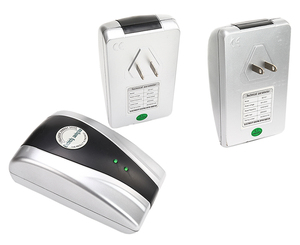 Tiết kiệm năng lượng tiết kiệm năng lượng điện an toàn và đáng tin cậy tiết kiệm điện tiết kiệm năng lượng và tiền Thiết bị tiết kiệm năng lượng điện - Product Image 3