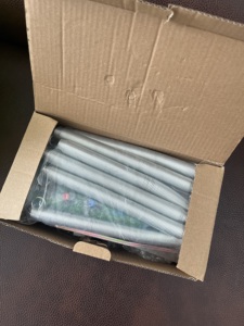 Contrôleur électronique de <span class=keywords><strong>hamac</strong></span> de bébé de Malaisie oscillateur électronique de berceau de bébé avec des ressorts - Product Image 6