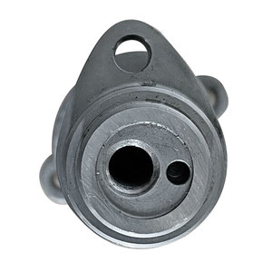 O HO450 <span class=keywords><strong>2005</strong></span> 2003 2006/F- CA1414141414110MNN670 14321MB671 14103M6670 - Product Image 6