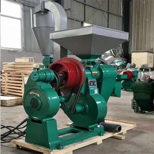 Hot bán đa chức năng nhỏ gạo Mill hạt quá trình máy gạo <span class=keywords><strong>Hush</strong></span> Máy phay - Product Image 2