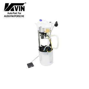 KVIN 8R0919051N Brandstofpomp voor Q5 8R0 919 051 N Benzinepomp voor Q5 Oud Model - Product Image 3