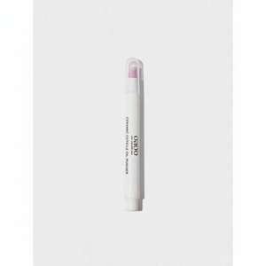 Pousse-cuticules en céramique OAO, modèle Daiso0367, fabriqué en Corée du Sud - Product Image 2
