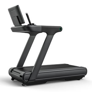 Nueva <span class=keywords><strong>Caminadora</strong></span> Comercial V67E <span class=keywords><strong>Crossfit</strong></span> Woodway Skillrun con Banda Plana para Fitness - Product Image 4