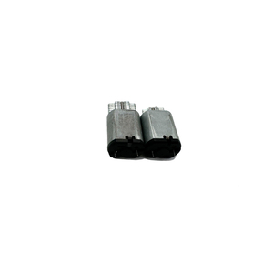 Micro <span class=keywords><strong>Massar</strong></span> 030 Brosse à dents électrique Silent-Commutation Moteur de vibration à aimant permanent - Product Image 4