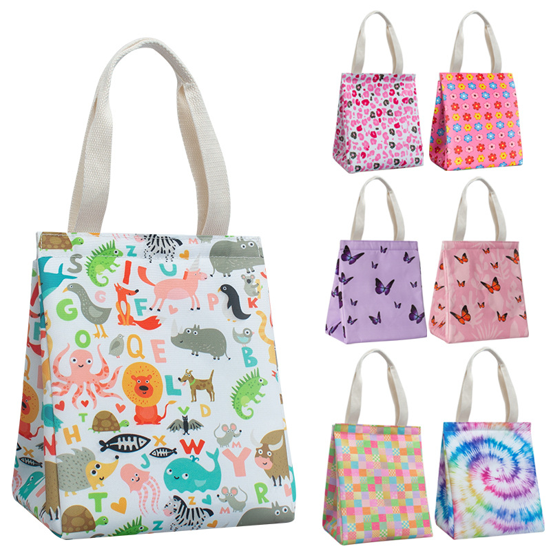 ปรับแต่ง