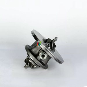 Cartouche de turbocompresseur KP35 54359980033 54359880011 8200507852 54359700033 54359700011 pour <span class=keywords><strong>Renault</strong></span> Modus Clio Kangoo K9K Core - Product Image 5