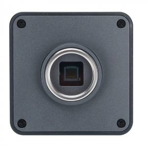 Mikroskop-Videokamera 48MP FHD-Kamera V8 2K 1080P Industrie kamera C-Halterung für die Reparatur von Telefon platinen - Product Image 3