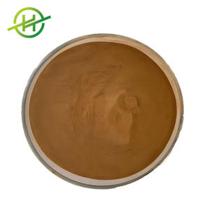 Estratto di Erba di San Giovanni in Polvere all'Ingrosso, Ipericina Naturale 0,3% - Product Image 1