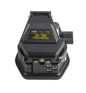 Haute précision Ftth <span class=keywords><strong>fibre</strong></span> optique couperet SKL-6C coupe-câble <span class=keywords><strong>fibre</strong></span> couperet - Product Image 3