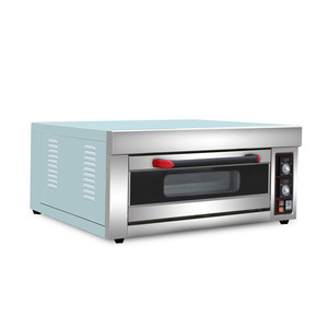 hornos de convección baratos Equipos para cocinar: Alibaba.com