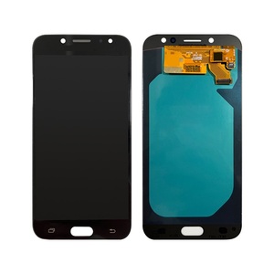 Bán buôn điện thoại di động màn hình LCD cho <span class=keywords><strong>Samsung</strong></span> LCD cảm ứng màn hình hiển thị cho <span class=keywords><strong>samsung</strong></span> J730 J7 Pro màn hình LCD cho <span class=keywords><strong>samsung</strong></span> J730 J7 Pro - Product Image 4