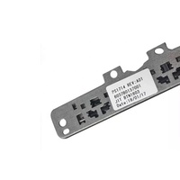 Clics de pavé tactile pour ordinateur portable pour HP EliteBook 840 850 G5 G6 740 745 845 boutons de pavé tactile pour ordinateur portable TouchPad 850 G5
