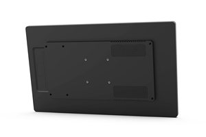 21.5 Inch <b>Wall</b> Mount Android Touch Screen CPURK3576 Digital Signage Indoor Advertising LCD <b>Display</b> With NFC POE WF2189T 21.5'' I - Product Image 4