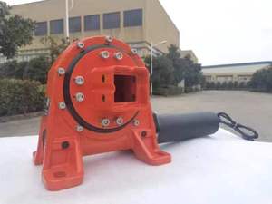 Maximiser l'efficacité <span class=keywords><strong>solaire</strong></span> <span class=keywords><strong>Tracker</strong></span> <span class=keywords><strong>solaire</strong></span> à axe unique avec accessoires d'entraînement de groupe pour des performances optimales - Product Image 5