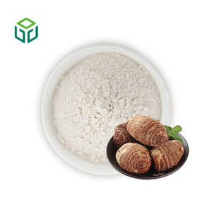 Polvo <span class=keywords><strong>de</strong></span> Taro HALAL <span class=keywords><strong>de</strong></span> Alta Calidad, Grado Alimenticio, Buen Sabor, Extracto <span class=keywords><strong>de</strong></span> Taro, Polvo <span class=keywords><strong>de</strong></span> Taro Liofilizado para Bebidas <span class=keywords><strong>de</strong></span> Té <span class=keywords><strong>de</strong></span> Burbujas - Product Image 2