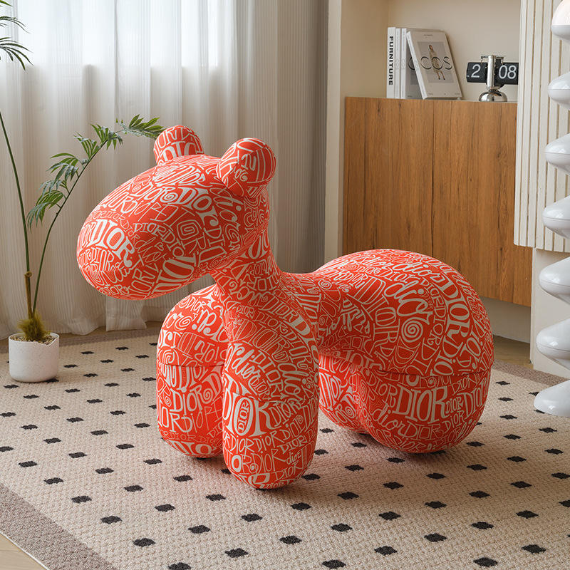 ผ้าไหมน้ำแข็งหรูหรา - ท้องฟ้าเต็มไปด้วยดวงดาว