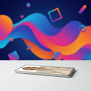 ขายส่งโทรศัพท์ S25 Ultra 16GB+1TB ระบบ <span class=keywords><strong>Android</strong></span> 14 หน้าจอ 7.3 นิ้ว 2K Octa Core แบตเตอรี่ 8000mAh 120Hz ชาร์จเร็ว 120W รองรับ LTE - Product Image 2
