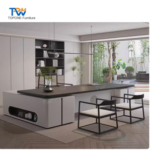 <span class=keywords><strong>Escritorio</strong></span> <span class=keywords><strong>de</strong></span> oficina ejecutivo <span class=keywords><strong>de</strong></span> lujo, diseño <span class=keywords><strong>de</strong></span> mesa <span class=keywords><strong>de</strong></span> oficina blanco y naranja, muebles <span class=keywords><strong>de</strong></span> oficina <span class=keywords><strong>de</strong></span> 2 metros, <span class=keywords><strong>escritorio</strong></span> <span class=keywords><strong>de</strong></span> trabajo <span class=keywords><strong>largo</strong></span> - Product Image 2