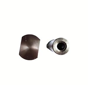 <b>Drone</b> <b>Accessories</b> T70T70P Propeller Clamp Seat Shaft Plant <b>Drone</b> Spare Parts Suitable for DJAgricultural <b>Drone</b> - Product Image 2