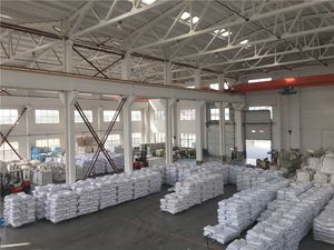 Fibre de <span class=keywords><strong>cellulose</strong></span> de qualité industrielle pour l'<span class=keywords><strong>isolation</strong></span> des maisons et le renforcement du mortier de béton routier dans les zones froides <span class=keywords><strong>Prix</strong></span> d'usine - Product Image 5