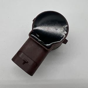 Capteur de stationnement PDC Q, pare-chocs, radar ultrasonique 1127502-13-C 1127502-12-C 1127502-03-C 112750213C pour <span class=keywords><strong>Tesla</strong></span> 3 S X Y 2015-2021 - Product Image 4