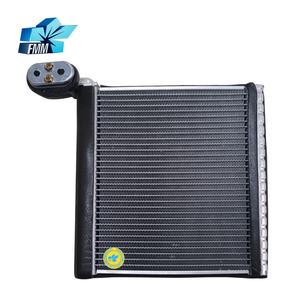 Pièce de climatisation automobile, évaporateur pour Honda Vezel 80211-T5A-003 80211T5A003 - Product Image 1