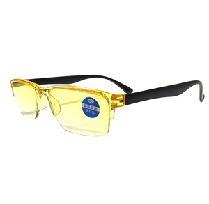 <span class=keywords><strong>Pas</strong></span> <span class=keywords><strong>cher</strong></span> Anti Lumière Bleue Classique Designer Optique Hommes Femmes Lecteur <span class=keywords><strong>Lunettes</strong></span> Cadre <span class=keywords><strong>Lunettes</strong></span> <span class=keywords><strong>de</strong></span> Lecture 2025 - Product Image 5