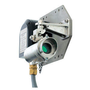 NEW ORIGINAL 2104B2131 Medium Range ATEX Source 2106B2310 2104B2351 02104-N-4014 2104B2131 2104B2131 Medium Range ATEX Source 21 - Product Image 1