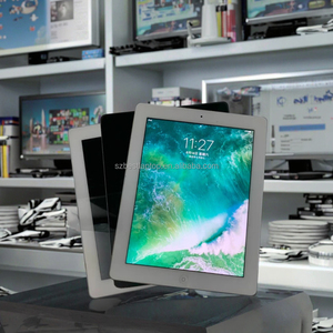 <b>Used</b> Wholesale Low Price Original for I Pad4 Student Tablet Touch Screen 16G/32G Lightweight and Portable Business <b>Laptop</b> <b>Used</b> W - Product Image 4
