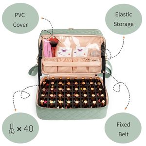 Muestra Gratuita de Bolsas Térmicas Personalizadas de Poliéster, Bolsas Térmicas de Doble Capa para Entrega de Pizza y Alimentos, Bolsos para Adultos - Product Image 2