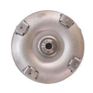 Huamao 0899005051 Nuevo Conjunto de Movimiento de Caja de Cambios para Cargadora de Ruedas de Construcción, Núcleo del Convertidor de Par - Product Image 2