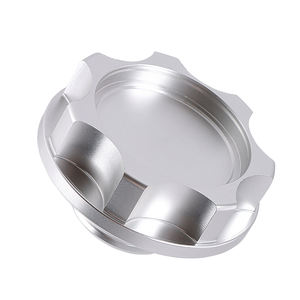 <span class=keywords><strong>ฝา</strong></span>ถังน้ำมันรถยนต์สำหรับฮอนด้า - Product Image 6