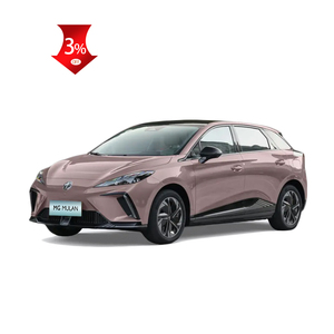 รถยนต์ไฟฟ้า <span class=keywords><strong>MG</strong></span> Mulan <span class=keywords><strong>2022</strong></span> รุ่น 520 กม. แฟชั่น MG4 <span class=keywords><strong>EV</strong></span> รถยนต์จีน รถยนต์ไฟฟ้าความเร็วสูง SUV <span class=keywords><strong>ราคา</strong></span>ขายพร้อมส่ง - Product Image 1