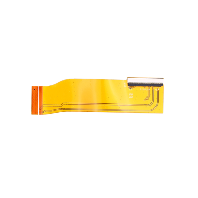 LCD Flex Cable PA001402A01 for Motorola Symbol MC92N0 Handheld Mobile Computer