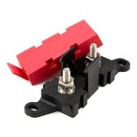 Porte-fusibles modulaires Midi LMI pour fusibles AMI/MIDI