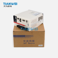 Enquête prix AS3-20BNI 100% nouveau et original YAKO Servo Stepper Driver en stock maintenant