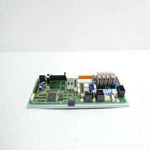 Placa de Circuito de Control A20B-2100-047007G - Product Image 1