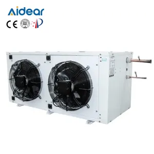 Aidear-enfriador evaporativo de aire centrífugo industrial, precio más bajo, profesional, gran oferta