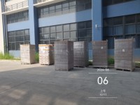 48g 55g 65g 68g 70g便宜的白色热敏纸卷，用于POS收银机无芯80x 70mm毫米