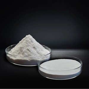 Giá nhà máy Natri Bicacbonat công nghiệp 99% tối thiểu 25Kg CAS 144-55-8 Bột Baking <span class=keywords><strong>Soda</strong></span> cấp thực phẩm - Product Image 4