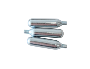 Bán Buôn Thép 6.5G Argon Xi Lanh Khí Xách Tay Áp Suất Thấp <span class=keywords><strong>Gas</strong></span> <span class=keywords><strong>Container</strong></span> Cho Rượu Vang Đỏ Bảo Quản - Product Image 2