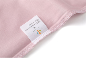 Piyama Wanita Seksi Erotis Berenda dengan Pita, Set Tiga Potong Bahan Mesh Transparan untuk Musim Panas, Baju Tidur Ukuran Besar Terbaru - Product Image 5