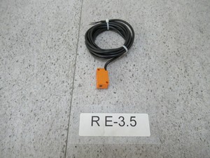 New and Original IS 3002 <strong>APOG</strong> Inductive Se or Switching 2mm Stock in Warehouse - Product Image 1
