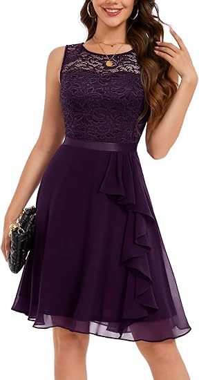 cheap cheap formal dresses Lace Applique Long Light Blue Wedding Guest Dresses APD3513 Cobalt Blue Suit Jacket Grade Lace Sleeve Style Adult Dress:M awesome socks