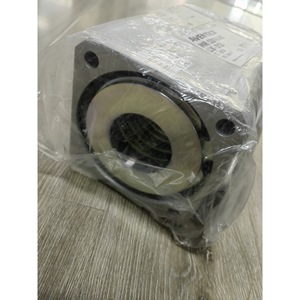 กระบอกล็อค AVENTICS รุ่น 5236996402 LU6 D125 แบบสปริงรีเทิร์น ผลิตในประเทศเยอรมนี - Product Image 2